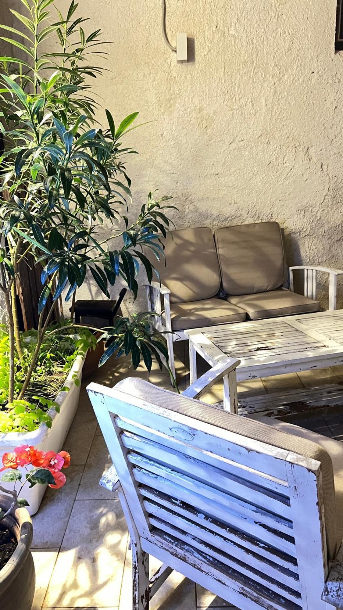 Dimora Donna Vitalia Apartments Trapani Exteriér fotografie
